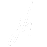logo jesshery blanc
